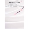 MINGYI Haircut Hair Trimming Set with Comb Scissors for Children