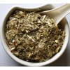 Herba Organica Blessed Thistle Herb - Cnicus Benedictus L -
