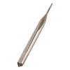 1.0MM Micro Tap Wear Resistant Heat Resistant Mini Thread Tap