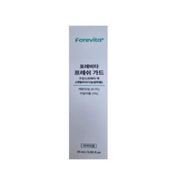 Fresh Vita Oral Probiotic Guard Liquid Type / 프레쉬 비타 구강 유산균 가드 액상형