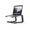 Griffin Elevator Laptop Stand - Ergonomic Computer Riser & Laptop