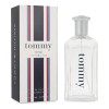 Tommy 100ml Edt Spray Sin Celofan - Caballero