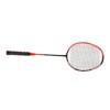 K7702 Professional Badminton Racquet Badminton Racket for Outdoor Backyards Playground