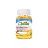 C-Boost - Gomitas con Vitamina C, Zinc, D3 y E