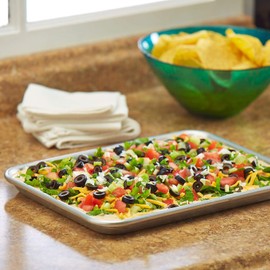 Polar Ware 1/4 Size Baking Sheet (2 ct.)