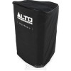 Alto Professional COVERTS415 Cover for TS415 Speakers