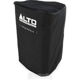 Alto Professional COVERTS415 Cover for TS415 Speakers