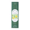 [Medicated Scalp Care] Rinren, Scalp Essence (Hair Growth Agent), Mint