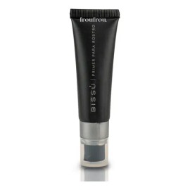 Primer Rostro Biss Pre Base Maquillaje 27.5ml Mate Hidratante Sin Parabenos                                                                           