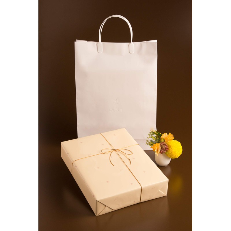 Cheese Baton A, 18 Bottles (DB-A)