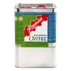 Renia Ortec (1 Gallon) - Multi Purpose Cement for O&P