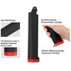 Camera Handle, Non-Slip, Waterproof Float Handler, Floating Camera Handle for