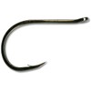 Mustad Ringed Chinu 10019NP-BN - Pack of 10: 2