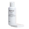3 x Blephasol Duo 100 ml Micellar Eyelid Cleansing Lotion