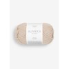 Sandnes Garn 02321 Wool 100% Alpaca Col.2321 Marsinpan Approx. 100