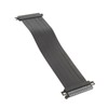 PCIE 4.0 X16 Extreme Flexible 180 Degree High Speed GPU