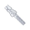 H & H Air For haikapura Hose Mounting for PH