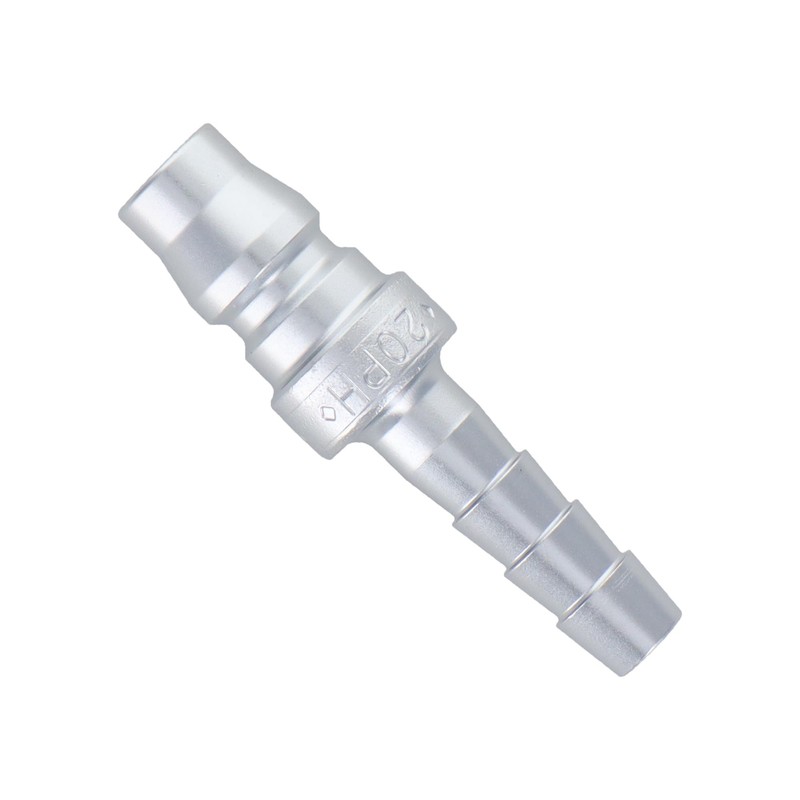 H & H Air For haikapura Hose Mounting for PH