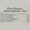 Suplemento Flor Essences 63 G Polvo Flora Herbolario