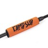 CampSup Paddle Floater | Float for SUP Paddle | Orange