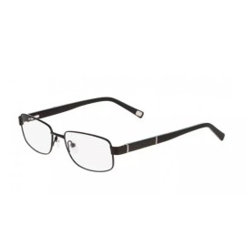 Tommy Bahama  New Tommy Bahama TB4034, Brown  54/17-145 Eyeglass Frames