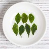 Wild Jiaogulan Tea Leaves, Gynostemma Tea,3.5oz(100g), 100% Natural, Sugar Free,