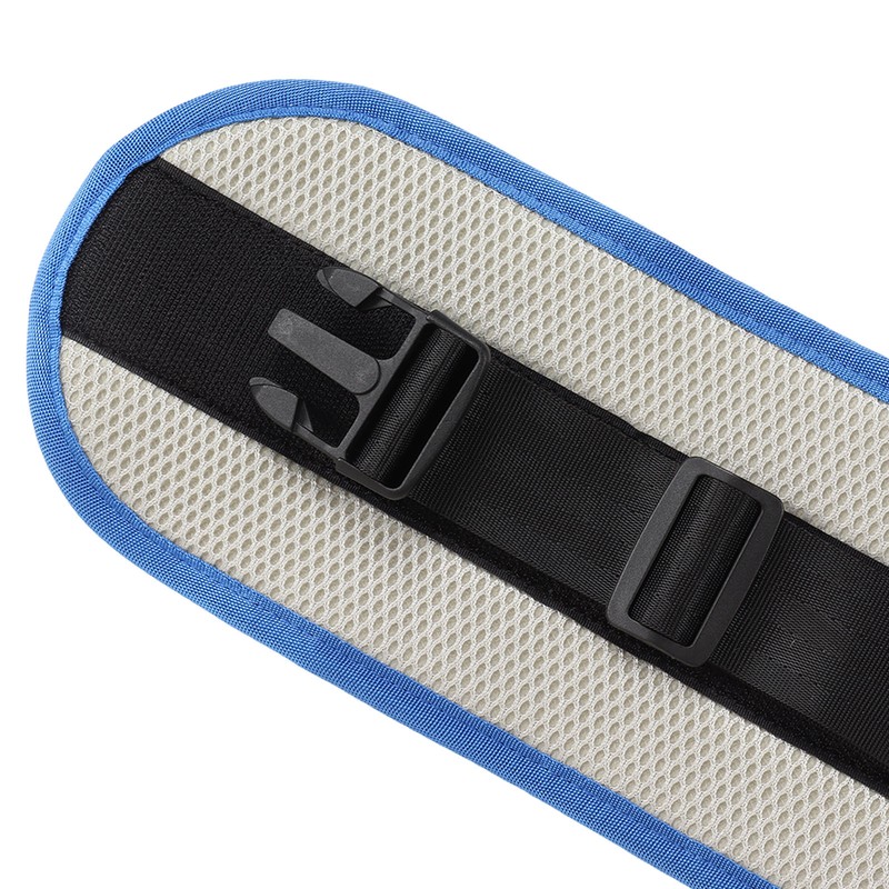 Transfer Belt Stable Support Uniform Force EVA Transfer and Walking