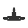 Paulmann ProRail3 91380 Rail System Connector T-Piece Left 167.5 x