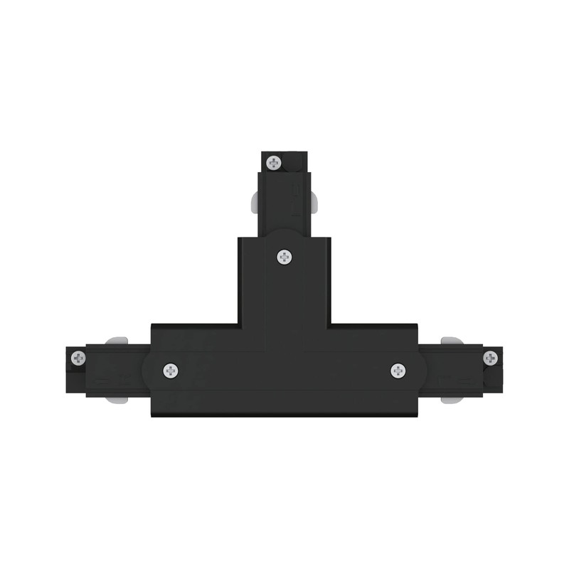 Paulmann ProRail3 91380 Rail System Connector T-Piece Left 167.5 x