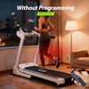 Snrigw Replacement Remote Control for AoraPulse Rellfit/CIIHI C/Aiteid/Dskeuzeew Walking Treadmill