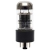 ELECTRO-HARMONIX 6SN7EH GT Double 3 Pole Tube TEH6SN7