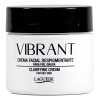Crema Facial Despigmentante Día.mixta A Grasa 50gr. Laguede