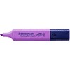 Staedtler Textsurfer Classic 364 Highlighter - Purple, Pack of 10