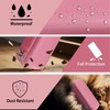 (Case Only) SoundLink Flex Portable Speaker (2nd Generation) soundlink Flex