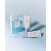SKIN1004 Centella Hyalu-Cica Water-Fit Sun Serum UV, Korean Sunscreen SPF
