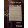 Memorex E180 SHG Video Tapes