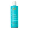 Moroccanoil hydration Shampoo 250 Ml