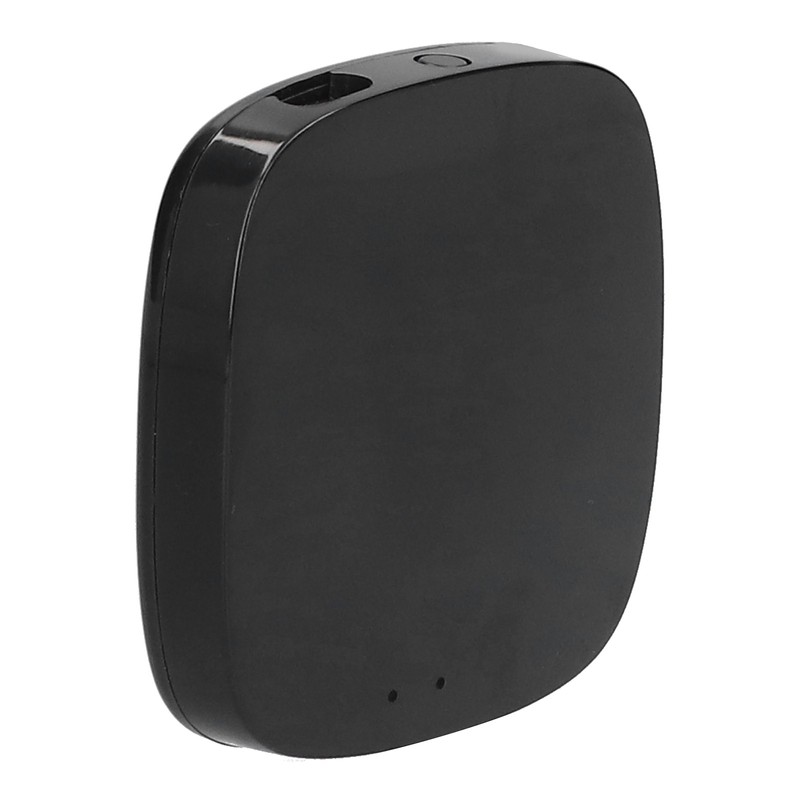 Home Intelligent Controller for Tuya Zigbee USB Powered Wireless Gateway