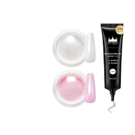 BISHENGYF 3D Sculpting Gel 002