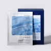 Paquete Mascarilla Altamente Hidratante Pyunkang Yul Pcs