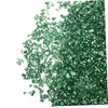 VICASKY DIY Nail Art Crushed Glass Decoration Irregular Glass Epoxy