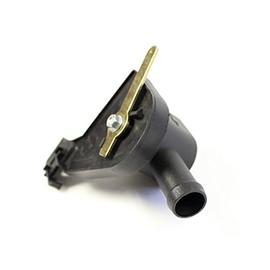 Muvan Caravelle 1126400400 Heating Valve All Models