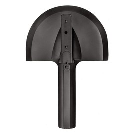 HYDE 09158 Inside Corner Wipedown Tool