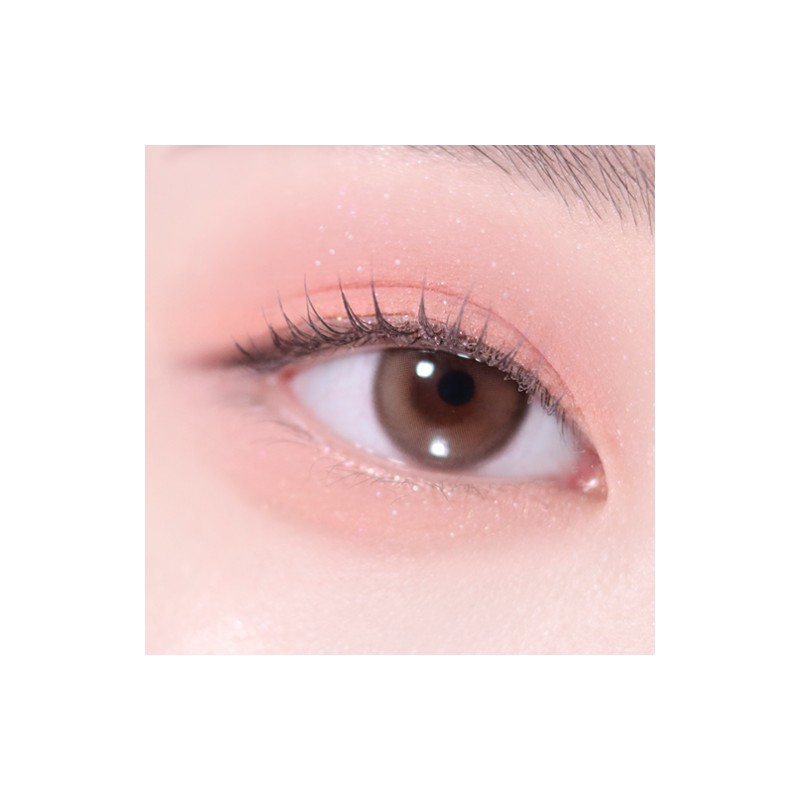 Holika Holika My Fave Piece Eye Shadow - [SINGLE] Haute