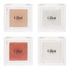 Glint Byvidibove Highlighter / 글린트 바이비디보브 하이라이터