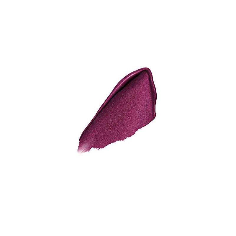Almay Cream Lip Vibes, Believe, 4.2 gr
