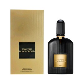 Tomford Black Okid EDP 50ml / 톰포드 블랙 오키드 EDP 50ml