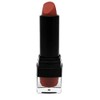 W7 Cosmetics Mattenificent Lips Matte Lipstick
