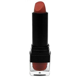 W7 Cosmetics Mattenificent Lips Matte Lipstick