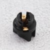 The Lord of the Tools 20PCS T5 Twist Lock Sockets,